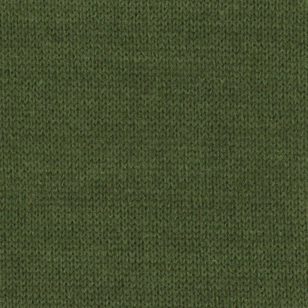 N23095-I-3.jpg