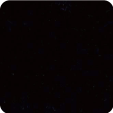 Wolfberry黑枸杞.png