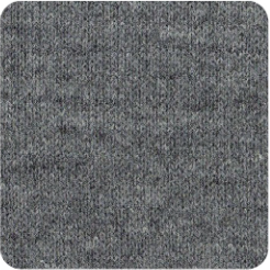 FA16023.png