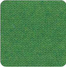 XA22028.png