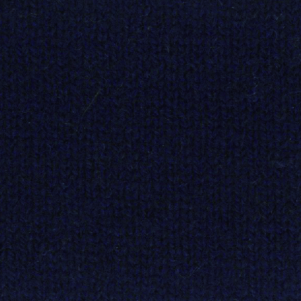 XA21018-W-5.jpg