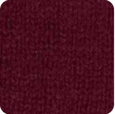 SP21029S.png