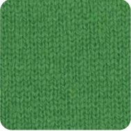 XA22028.png