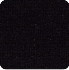 VT24005.png