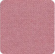XA25108.png