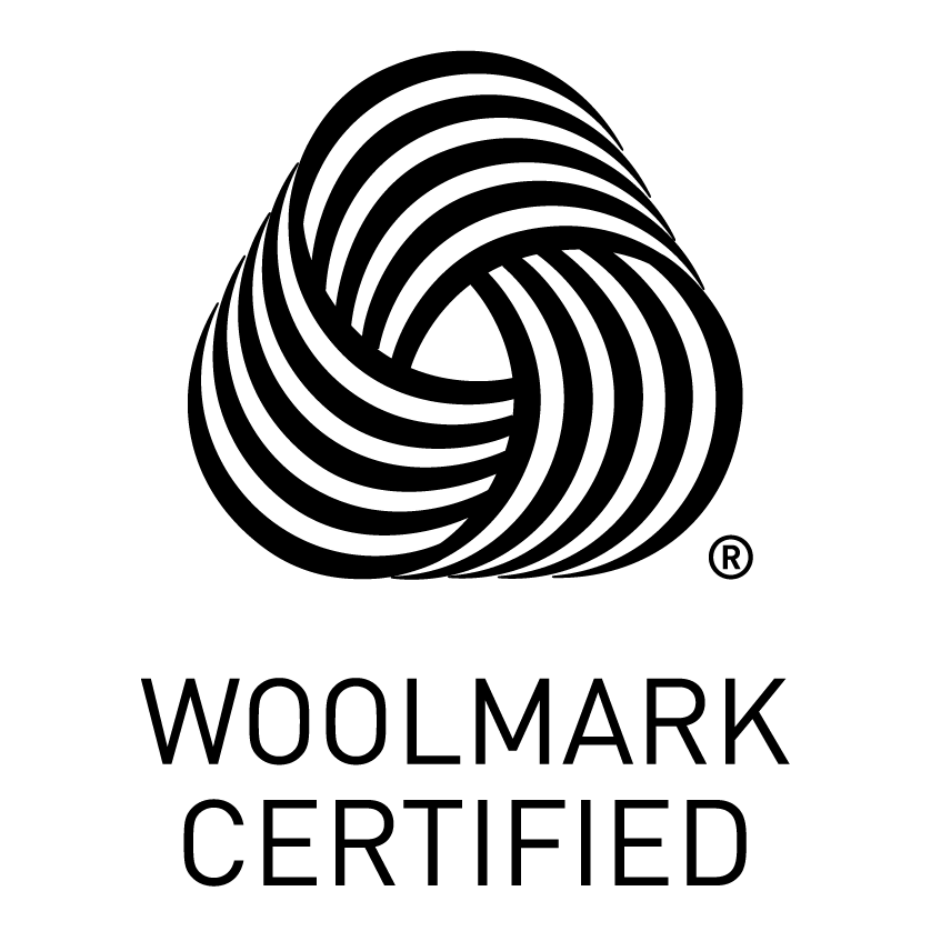 LOGO-021.png