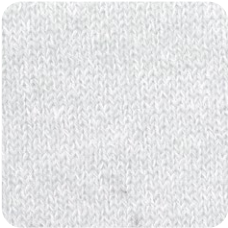 GE25049.png