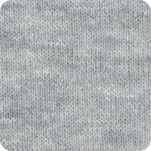 FLORA-SS2027_FA16049.jpg