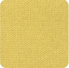 SP25142S.png