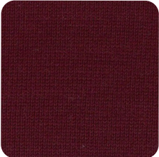 E14015.png
