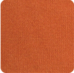 FA24214.png