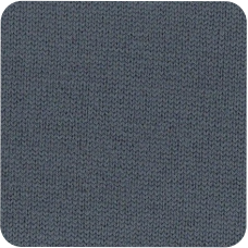 SN23080.png