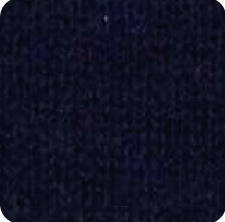 XA21018.png