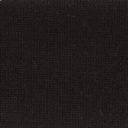 N20045-D-5.jpg