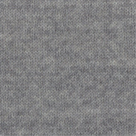 E25290-H-2.jpg