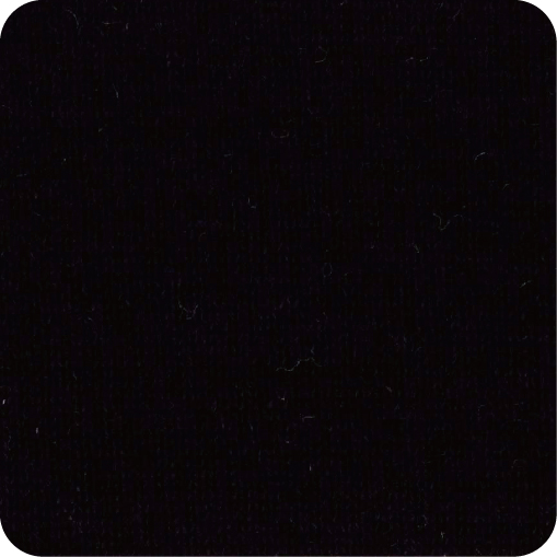 Empire-SS2027_E17102.jpg