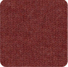 BC25029.png