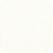 E22218.png