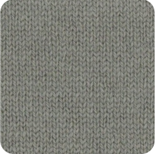 SP25133S.png