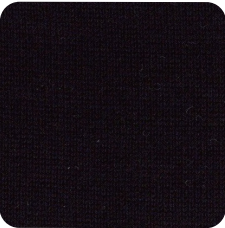 E21213.png
