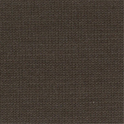 E25317-E-5.jpg