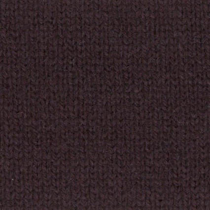 XA22044-N-5.jpg