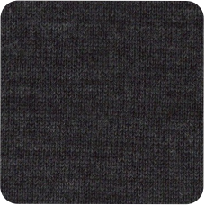 N20055.png