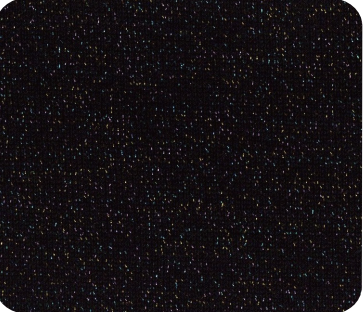 GL19024.png