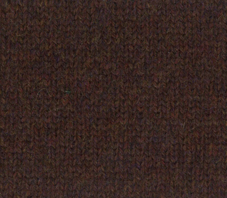 LR26020-E-4.jpg
