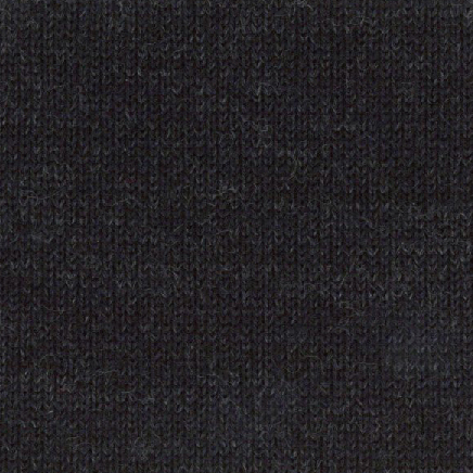 N25113-G-5.jpg
