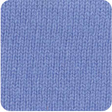 SF25022.png