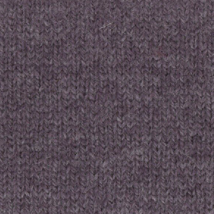 LC26133-L-5.jpg