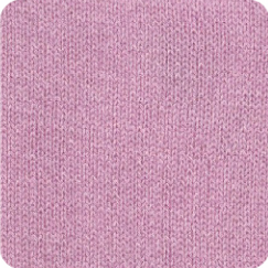 FA22195.png