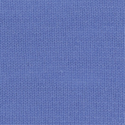 E25297-O-2.jpg