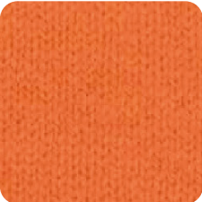 SP26161S.png