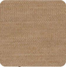 EC15047.png
