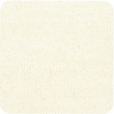 SN24090.png