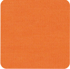 E25316.png