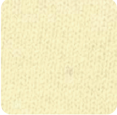 PE25097.png