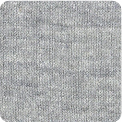 FA16049.png