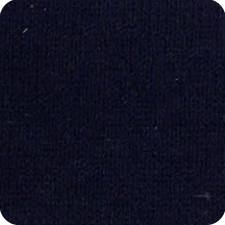 PU25032.png