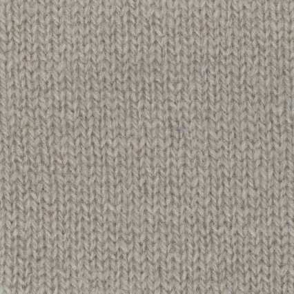 PE24037-R-3.jpg