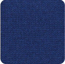 SP23095S.png