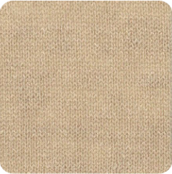 CR25141.png