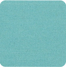 SN25094.png