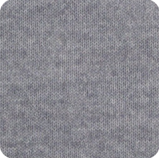 N20053.png