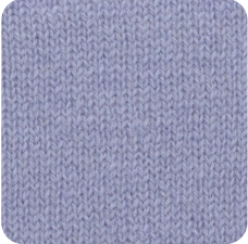 SP21046S.png