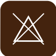 24ade2f1-aeb7-4606-bc84-aed290ec3921.png