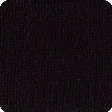 SN20045.png