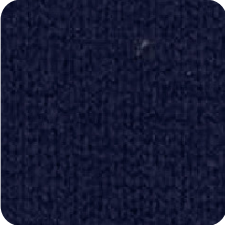 SP21045S.png